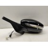 Recambio de retrovisor izquierdo para citroën c3 c-series referencia OEM IAM 98267133XT  