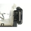 Recambio de cerradura puerta trasera derecha para opel mokka 1.2 (76) referencia OEM IAM 9836115280 / 9844453780  