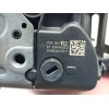Recambio de cerradura puerta trasera derecha para opel mokka 1.2 (76) referencia OEM IAM 9836115280 / 9844453780  