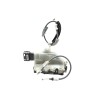 Recambio de cerradura puerta trasera izquierda para opel mokka 1.2 (76) referencia OEM IAM 9836115180 / 9844453580  