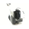 Recambio de cerradura puerta trasera izquierda para opel mokka 1.2 (76) referencia OEM IAM 9836115180 / 9844453580  