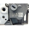 Recambio de cerradura puerta trasera izquierda para opel mokka 1.2 (76) referencia OEM IAM 9836115180 / 9844453580  