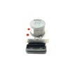 Recambio de abs para toyota yaris cross hybrid 2wd active tech referencia OEM IAM 445400DA60  
