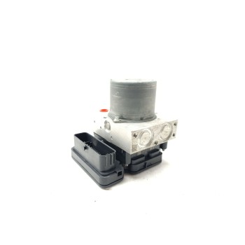 Recambio de abs para toyota yaris cross hybrid 2wd active tech referencia OEM IAM 445400DA60  
