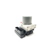 Recambio de abs para toyota yaris cross hybrid 2wd active tech referencia OEM IAM 445400DA60  