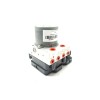 Recambio de abs para toyota yaris cross hybrid 2wd active tech referencia OEM IAM 445400DA60  