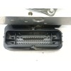 Recambio de abs para toyota yaris cross hybrid 2wd active tech referencia OEM IAM 445400DA60  