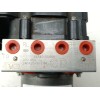 Recambio de abs para toyota yaris cross hybrid 2wd active tech referencia OEM IAM 445400DA60  