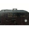 Recambio de cerradura puerta delantera derecha para bmw x1 (u11) sdrive 18 i referencia OEM IAM 51215A160B8 / 51217445044  