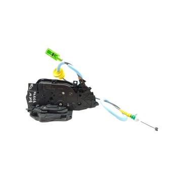 CERRADURA PUERTA TRASERA DERECHA 51225A160C2 / 51227445045 / 51227445046 