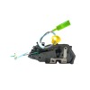 Recambio de cerradura puerta trasera derecha para bmw x1 (u11) sdrive 18 i referencia OEM IAM 51225A160C2 / 51227445045  