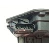 Recambio de cerradura puerta trasera derecha para bmw x1 (u11) sdrive 18 i referencia OEM IAM 51225A160C2 / 51227445045  