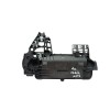 Recambio de maneta exterior trasera derecha para bmw x1 (u11) sdrive 18 i referencia OEM IAM 51215A0C766  