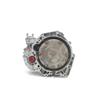 Recambio de caja cambios para bmw mini roasdster (r..) cooper s referencia OEM IAM 06A2H37042  TONI