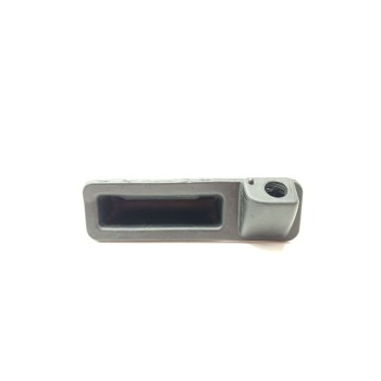Recambio de maneta porton para bmw x1 (u11) sdrive 18 i referencia OEM IAM 51248494246  