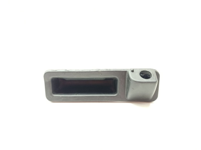 Recambio de maneta porton para bmw x1 (u11) sdrive 18 i referencia OEM IAM 51248494246  