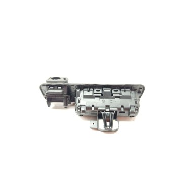 Recambio de maneta porton para bmw x1 (u11) sdrive 18 i referencia OEM IAM 51248494246  