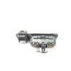 Recambio de maneta porton para bmw x1 (u11) sdrive 18 i referencia OEM IAM 51248494246  