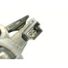 Recambio de maneta porton para bmw x1 (u11) sdrive 18 i referencia OEM IAM 51248494246  