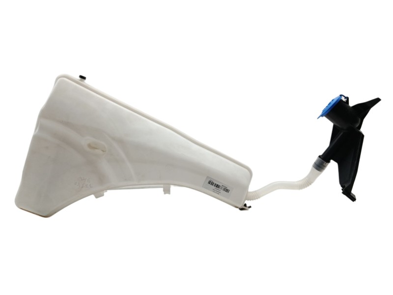 Recambio de deposito limpia para bmw x1 (u11) sdrive 18 i referencia OEM IAM 61665A36014  