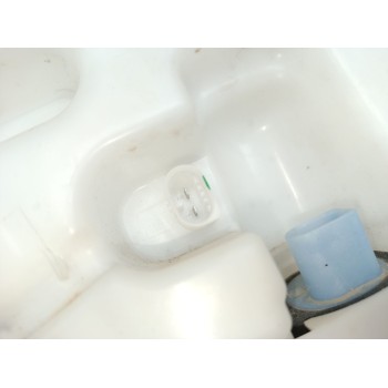 Recambio de deposito limpia para bmw x1 (u11) sdrive 18 i referencia OEM IAM 61665A36014  