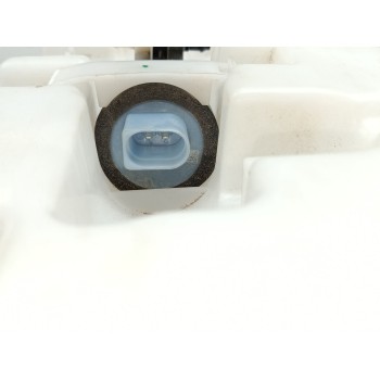Recambio de deposito limpia para bmw x1 (u11) sdrive 18 i referencia OEM IAM 61665A36014  