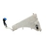 Recambio de deposito limpia para bmw x1 (u11) sdrive 18 i referencia OEM IAM 61665A36014  