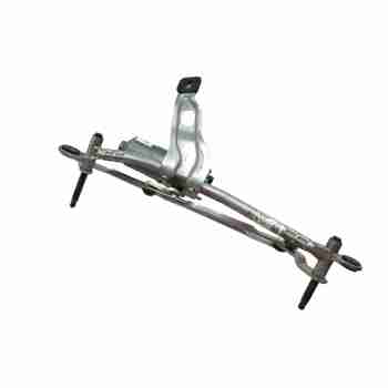 Recambio de motor limpia delantero para bmw x1 (u11) sdrive 18 i referencia OEM IAM 61619478831  