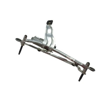 MOTOR LIMPIA DELANTERO 61619478831 