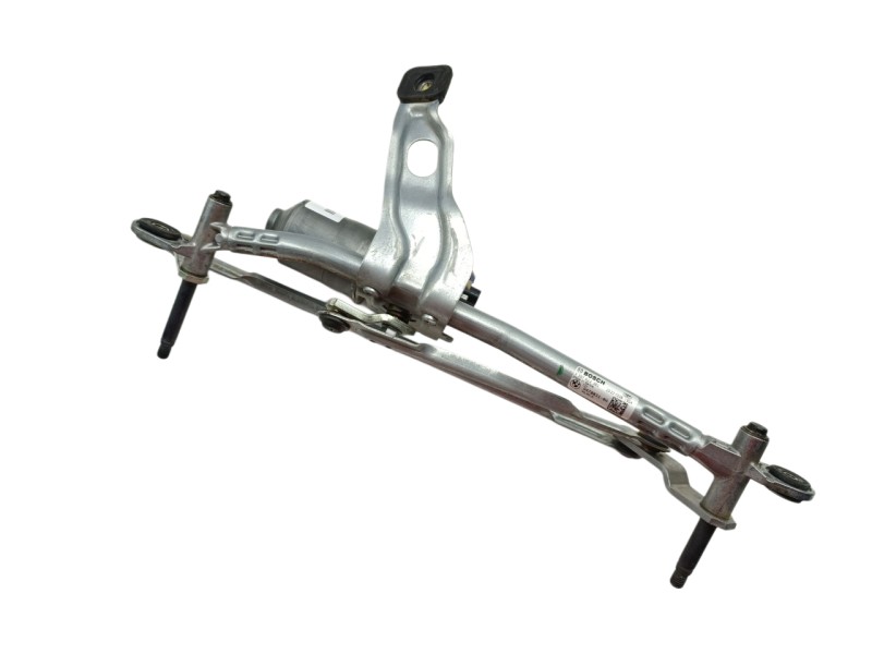 Recambio de motor limpia delantero para bmw x1 (u11) sdrive 18 i referencia OEM IAM 61619478831  