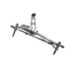Recambio de motor limpia delantero para bmw x1 (u11) sdrive 18 i referencia OEM IAM 61619478831  