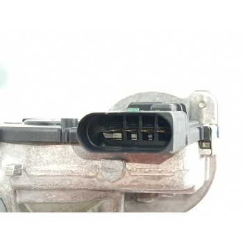 Recambio de motor limpia delantero para bmw x1 (u11) sdrive 18 i referencia OEM IAM 61619478831  