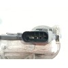 Recambio de motor limpia delantero para bmw x1 (u11) sdrive 18 i referencia OEM IAM 61619478831  