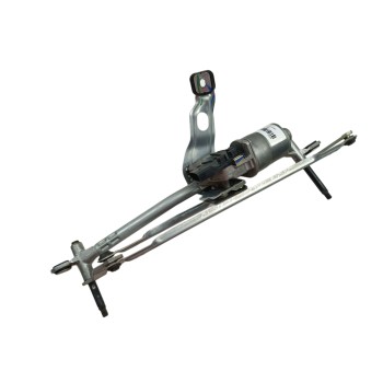 Recambio de motor limpia delantero para bmw x1 (u11) sdrive 18 i referencia OEM IAM 61619478831  