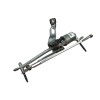 Recambio de motor limpia delantero para bmw x1 (u11) sdrive 18 i referencia OEM IAM 61619478831  
