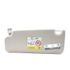 Recambio de parasol derecho para bmw x1 (u11) sdrive 18 i referencia OEM IAM 51489874244  