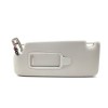 Recambio de parasol izquierdo para bmw x1 (u11) sdrive 18 i referencia OEM IAM 51489874239  