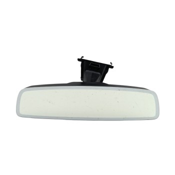 ESPEJO RETROVISOR INTERIOR 51165A8A018 / 51165A8A017 