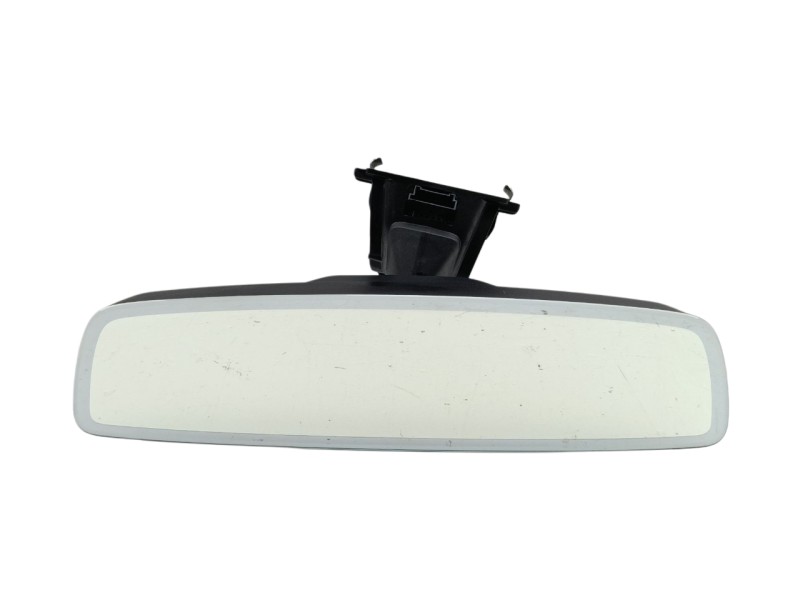 Recambio de espejo retrovisor interior para bmw x1 (u11) sdrive 18 i referencia OEM IAM 51165A8A018  