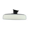 Recambio de espejo retrovisor interior para bmw x1 (u11) sdrive 18 i referencia OEM IAM 51165A8A018  