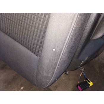 Recambio de juego asientos completo para audi q3 (8u) 2.0 tdi referencia OEM IAM   