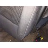 Recambio de juego asientos completo para audi q3 (8u) 2.0 tdi referencia OEM IAM   