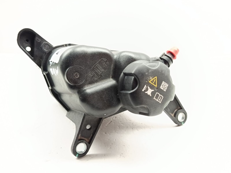 Recambio de deposito expansion para bmw x1 (u11) sdrive 18 i referencia OEM IAM 17135A14989  