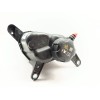 Recambio de deposito expansion para bmw x1 (u11) sdrive 18 i referencia OEM IAM 17135A14989  