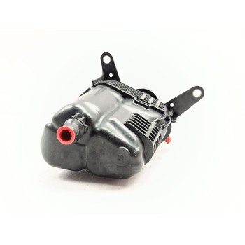 Recambio de deposito expansion para bmw x1 (u11) sdrive 18 i referencia OEM IAM 17135A14989  