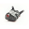 Recambio de deposito expansion para bmw x1 (u11) sdrive 18 i referencia OEM IAM 17135A14989  