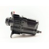 Recambio de deposito expansion para bmw x1 (u11) sdrive 18 i referencia OEM IAM 17135A14989  