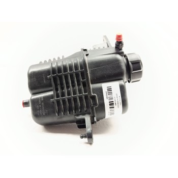 Recambio de deposito expansion para bmw x1 (u11) sdrive 18 i referencia OEM IAM 17135A14989  