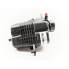 Recambio de deposito expansion para bmw x1 (u11) sdrive 18 i referencia OEM IAM 17135A14989  