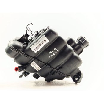 Recambio de deposito expansion para bmw x1 (u11) sdrive 18 i referencia OEM IAM 17135A14990  